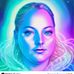 Bridget Smith - Facebook