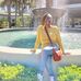 Bridgit Smith - Facebook