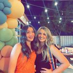 Bridgit Smithee - @bridgit.smithee - Instagram