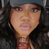 @bridgitsmith0 - @user9931995348238 - TikTok