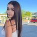 Smith Bridget - Facebook