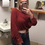 Bree Blackwell - @breefelicity - Instagram