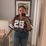Brianna Blackwell - @bribri99.__ - Instagram