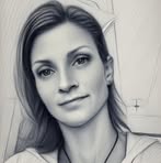 Brianne Blackwell - Facebook