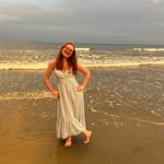 Brie Blackwell - @brieblackwell06 - Instagram