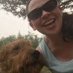 Brie Blackwell - @briezy_bwell - Instagram