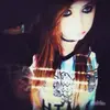 Brie Blackwell - @elna5920540 - TikTok