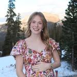 brieann - @brieannblackwell - Instagram