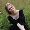 brieannblackwell - @brieannblackwell - TikTok