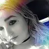 brieblackwell198 - @brieblackwell198 - TikTok
