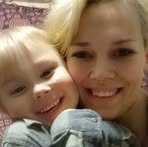 Brielle Blackwell - Facebook