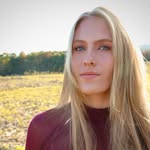 @_brie_miller_ - Instagram