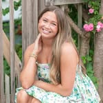 bree miller<3 - @__breemiller - Instagram