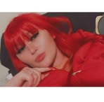 Bree Miller - Facebook