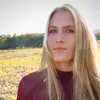 brie - @_brie_miller_ - TikTok