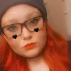 brie👽🖖 - @brie.miller44 - TikTok