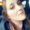 brie - @briemiller73 - TikTok