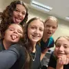Brie - @briemiller - TikTok