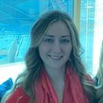 Brie Miller - @briemilller - Instagram