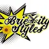 Brie Miller - @briealitystyles - TikTok