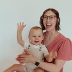 Brie Miller - Facebook