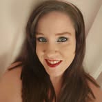 Brie Miller - Facebook