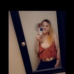 Brie Miller - @triple_beee - Instagram
