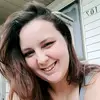 Brie Miller - @briemiller2019 - TikTok