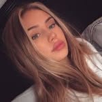 Brie Miller - @brie_miller_ - Instagram