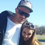 Brie Miller - @brie80miller - Instagram