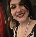 Brie Miller - Facebook
