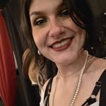 Brie Miller - @brieannmarie97 - Instagram