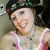 Brie Miller - @brie.miller7 - TikTok