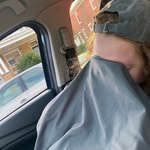 Brie Miller - @trickrtreat629 - Instagram
