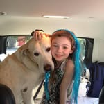 Brie Miller - @brie_autoberg - Instagram