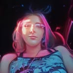 Brie Miller - Facebook
