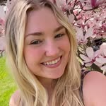 Brie Miller - @briemiller_ - Instagram