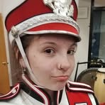 Brie Miller - Facebook