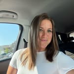 Brie Miller - @_briemiller - Instagram