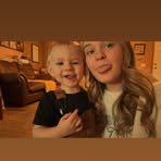 Brie Miller - Facebook