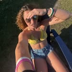 Brie Miller - @brieeem - Instagram