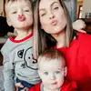 Brie Miller - @briemiller_ - TikTok