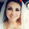Brie Miller - @briemiller79 - TikTok