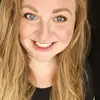 Brie Miller - @brie_laine - TikTok