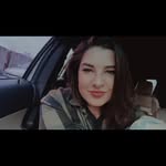 Brie Miller - @bmiller.19 - Instagram
