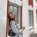 Brie Miller - @briemiller57 - Instagram