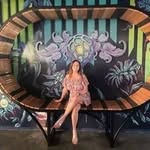 Brie Miller - @itsbriemiller - Instagram