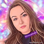 Brie Miller | Licensed Esthetician - @briemadebeauty - Instagram