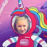 Brie Miller Oliva - @brie_miller_oliva_ - Instagram