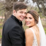 Brie Strickland Miller - @briediculouz - Instagram